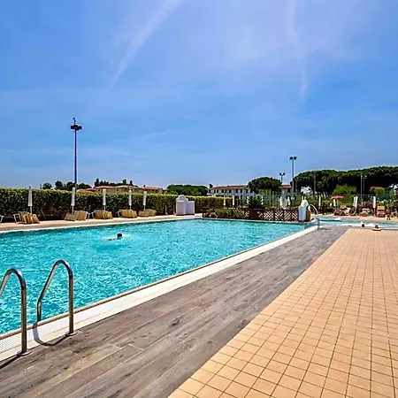 Rosa Dei Venti Hotel Castiglioncello