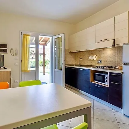 Rosa Dei Venti Hotel Castiglioncello